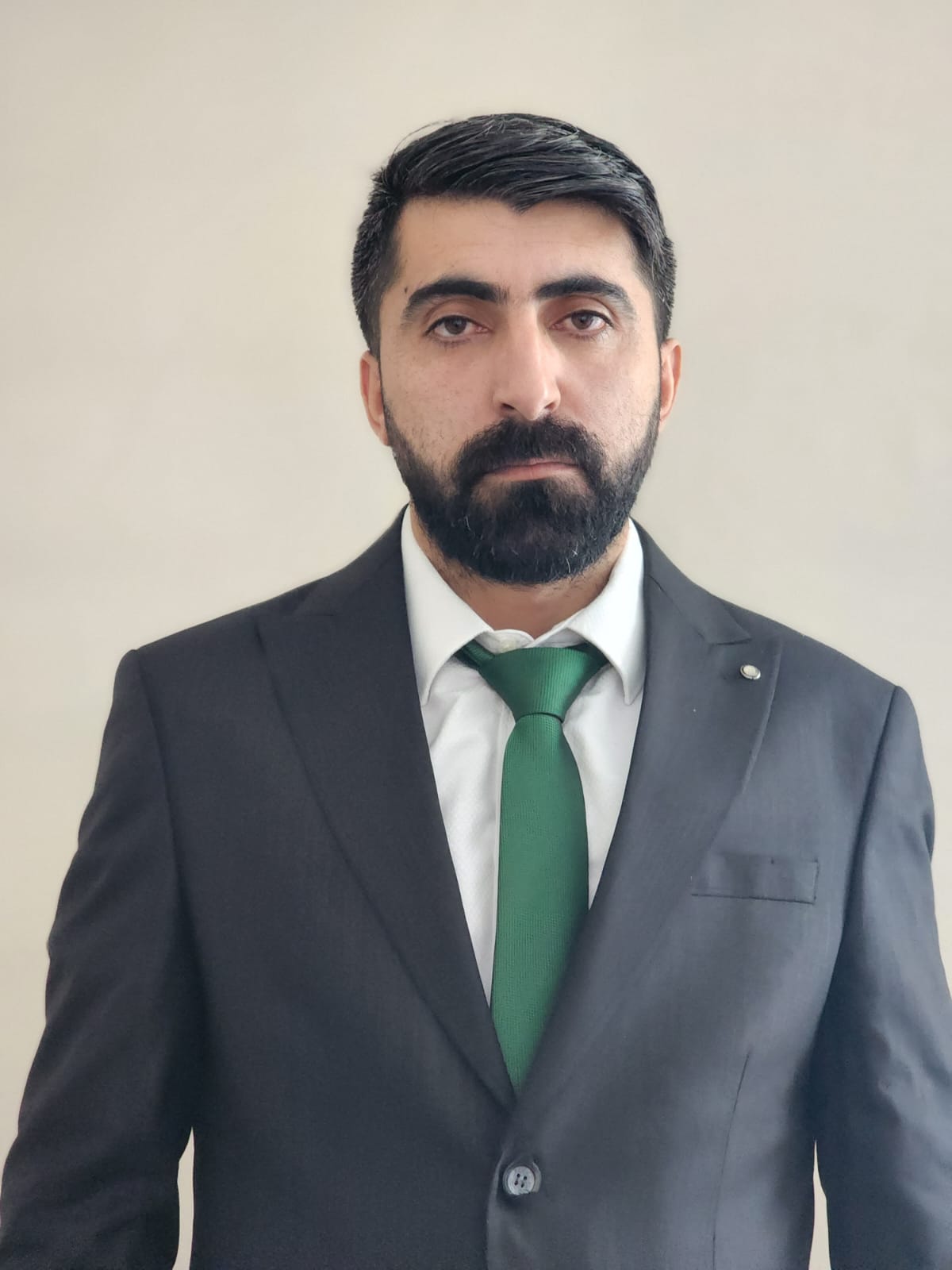 Yunus Çapan